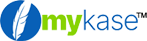 MyKase